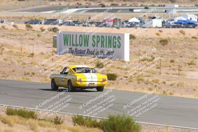 media/Oct-25-2025-West Coast Racing (Sat) [[9fdcbcd09c]]/Red group/Turn 2/